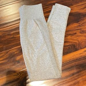 Gymshark Flex High Waisted Leggings